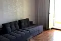 квартира за адресою Сергія Данченка вул., 1