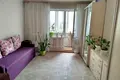 квартира за адресою Київ, Милославська вул., 31