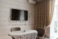 квартира за адресою Хорива пров., 4