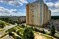 квартира по адресу Кондратюка Юрия ул., 7