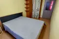 квартира по адресу Патріотів ул., 98