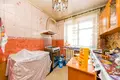 квартира по адресу Деревянко ул., 3В