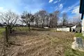 дом по адресу Панська, 19