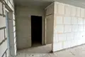 квартира по адресу пгт. Слобожанское, Співдружності ул., 6