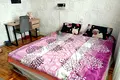 квартира за адресою Чарівна вул., 155