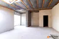 квартира по адресу Придорожна ул., 2
