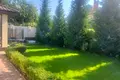 дом по адресу Сергіївська