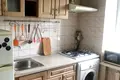 квартира за адресою Деревлянська вул. (Якіра), 21
