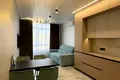 квартира за адресою Під Голоском вул., 4-Б