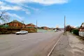 ділянка за адресою Кам'янецька вул., 269