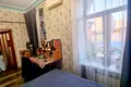 квартира по адресу Харьковская ул., 7-А
