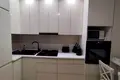 квартира по адресу Мартинова просп., 12