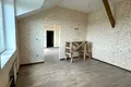 квартира за адресою Институтская, 52