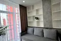 квартира за адресою Тараса Шевченка вул., 60