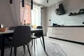 квартира за адресою Перемоги просп., 59