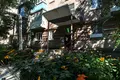 квартира по адресу Богдана Хмельницкого просп. (Героїв Сталінграда), 8