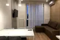 квартира за адресою Трускавецька вул., 3