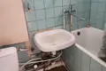 квартира за адресою Вадима Гетьмана вул., 38