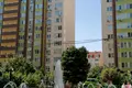 квартира за адресою Академіка Шалімова вул., 65-А