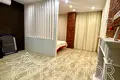 квартира за адресою Олександра Чабана вул., 1-б