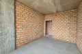 квартира за адресою Федорова Івана вул., 2-А