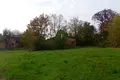 дом по адресу Бригадна, 11