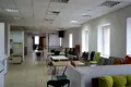комерційна за адресою Якубовського, 10