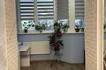 квартира за адресою Вереснева вул., 22