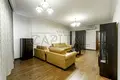 квартира за адресою Кловський узвіз (Кловський), 7А