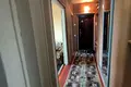 квартира за адресою Українська вул., 55