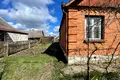 будинок за адресою Травнева