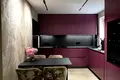 квартира по адресу Еленовская ул., 8