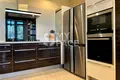 квартира за адресою Оболонська набережна вул., 7