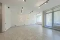 коммерческая по адресу Ивана Фёдорова ул., 2-А