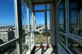 квартира за адресою Мазепи вул., 25д