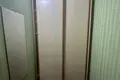 квартира по адресу Крошенская ул., 32
