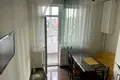 квартира за адресою Джорджа Вашингтона вул. (Батальна), 4а к4