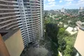 квартира за адресою Новопольова вул., 2 корп. 2