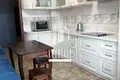 квартира по адресу Киев, Андрея Верхогляда ул. (Михайла Драгомирова), 2-А