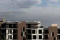 квартира за адресою Руська вул., 4