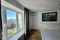 квартира за адресою Стрийська вул., 115