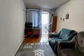 квартира по адресу Щекавицкая ул., 40/37