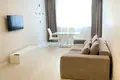 квартира за адресою Саперне Поле вул., 12