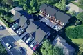 будинок за адресою Академіка Ромоданова вул. (Льва Толстого), 44