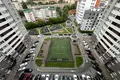 квартира по адресу Свободи ул., 20/3