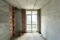 квартира за адресою Трускавецька вул., 130
