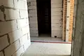 квартира по адресу Тепличная ул., 44