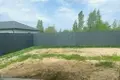 будинок за адресою Яблунева вул.