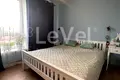 квартира за адресою с. Хотів, Промислова вул., 1-Л