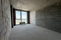 квартира по адресу Причальная ул., 8